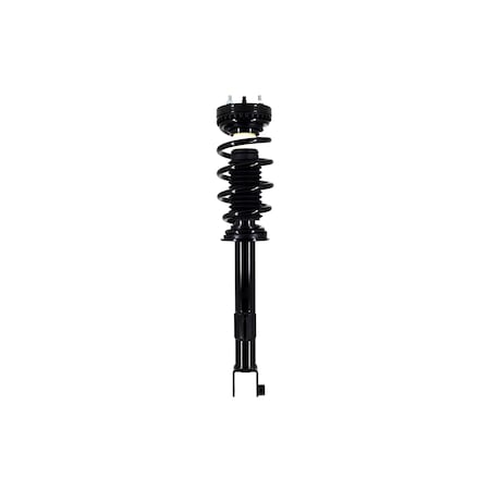 Fcs Struts Complete Strut Assembly, 1345792L 1345792L